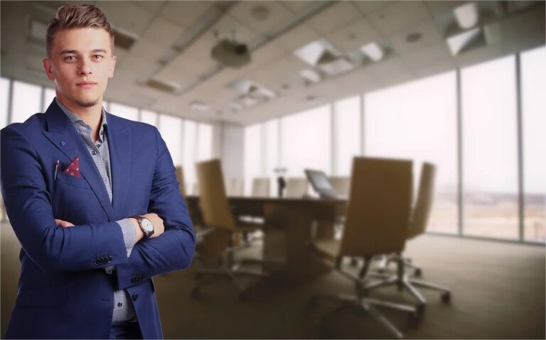 Location de salle Office Riders