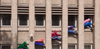 Le coaching au service de l’intelligence collective 