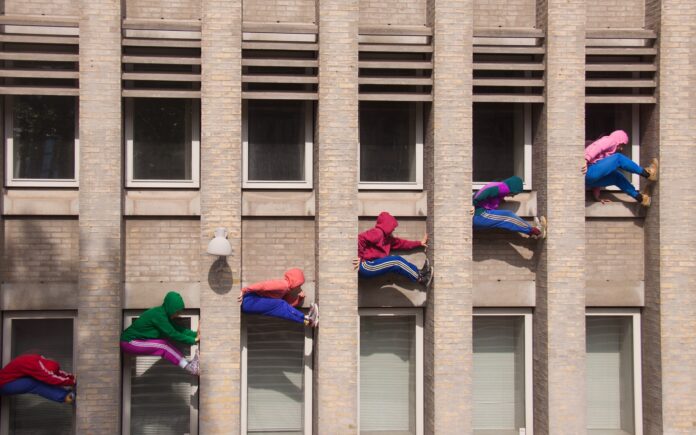 Le coaching au service de l’intelligence collective 