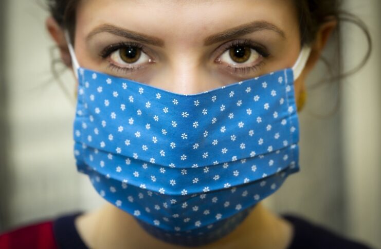 Nouveau confinement et couvre-feu : les meilleures citations sur la liberté Nouveau confinement et couvre-feu