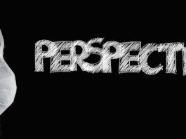 Management vs COVID-19 