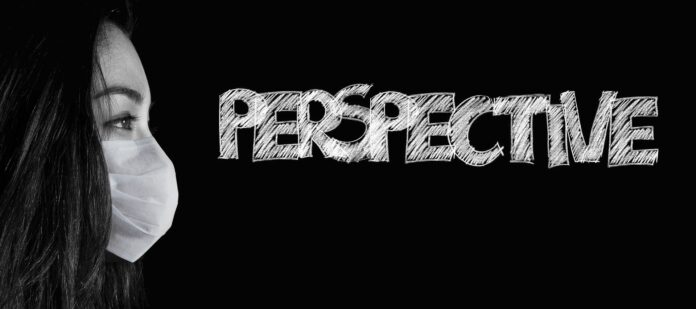 Management vs COVID-19 