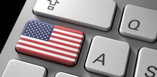 Les 5 plus gros regrets de ne pas savoir parler l’anglais    Les 5 plus gros regrets