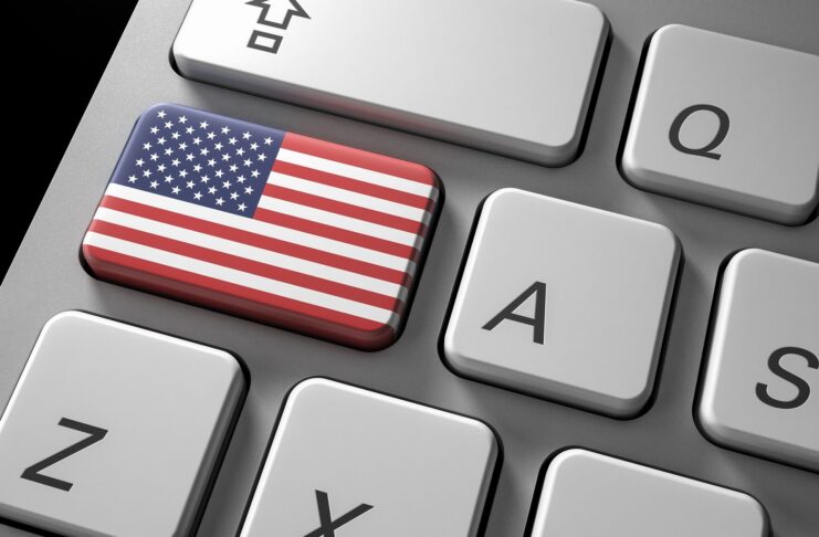 Les 5 plus gros regrets