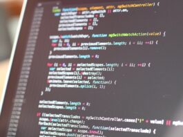 DSI et transformation digitale