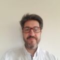 Philippe Detenre, Directeur des ventes et des partenariats (Fr, BeLux & Sp) chez Jahia Solutions