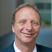 Mark Schwartz, Strategiste d'entreprises chez Amazon Web Services, Boston, Massachusetts, États-Unis