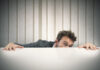 Utilisez la peur à votre avantage  Depositphotos_32783907_