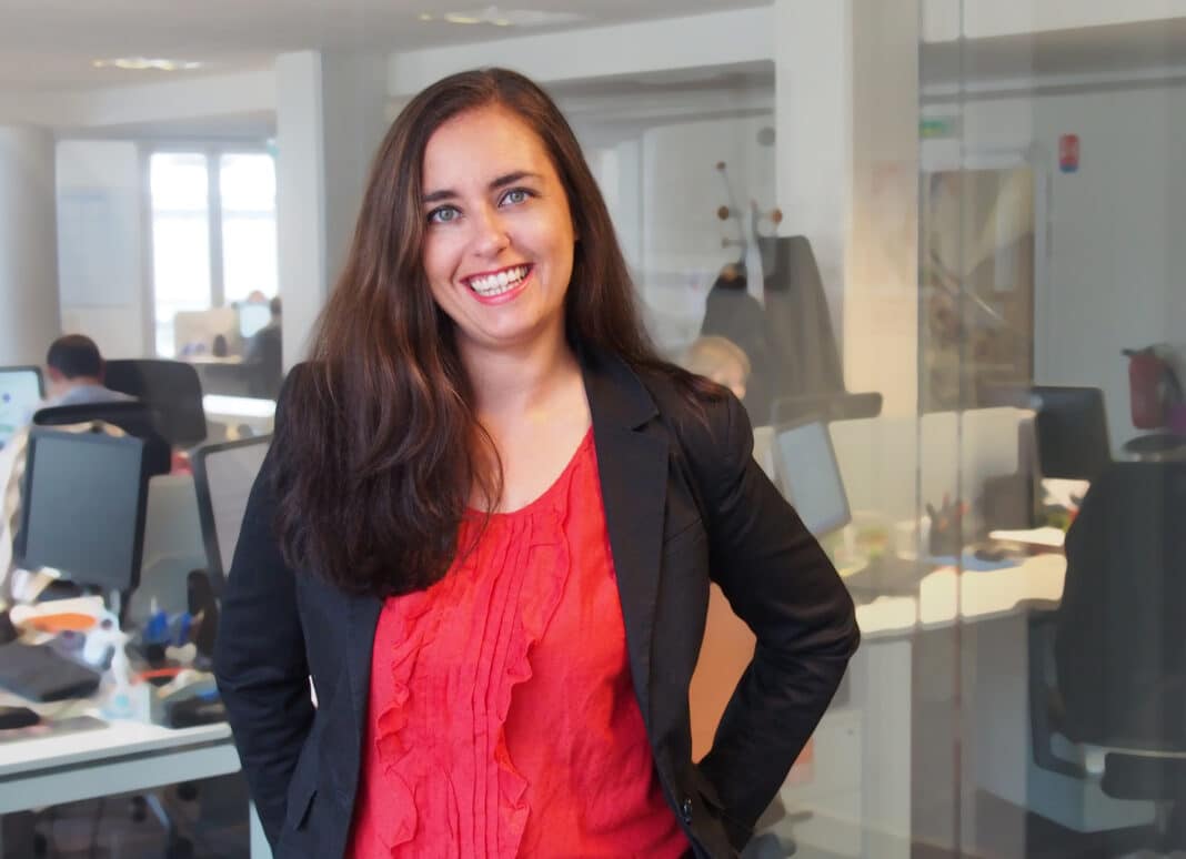 Assistantes de direction en télétravail