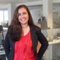 Yohanna Daoudi, Manager / Recrutement en Assistanat de Direction Bilingue chez Fed Office