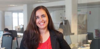 Assistantes de direction en télétravail : oui c’est possible, et même nécessaire ! Assistantes de direction en télétravail