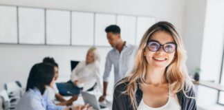 5 actions pour profiter des opportunités de la décennie qui démarre Profiter des opportunités de la décennie