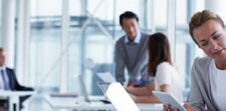 Equipes Sales & Marketing 