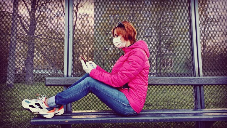 Néo-banque atouts avantages