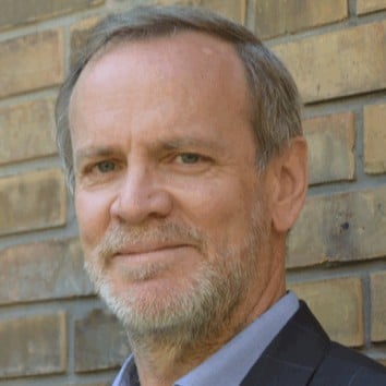 Douglas Rosane, Director EX Solution Strategy chez Qualtrics