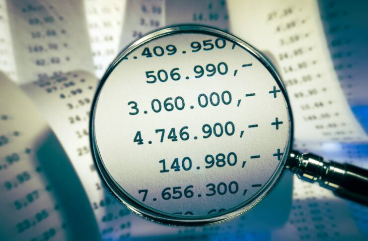 Notes de frais : comment limiter les fraudes Notes de frais et fraudes