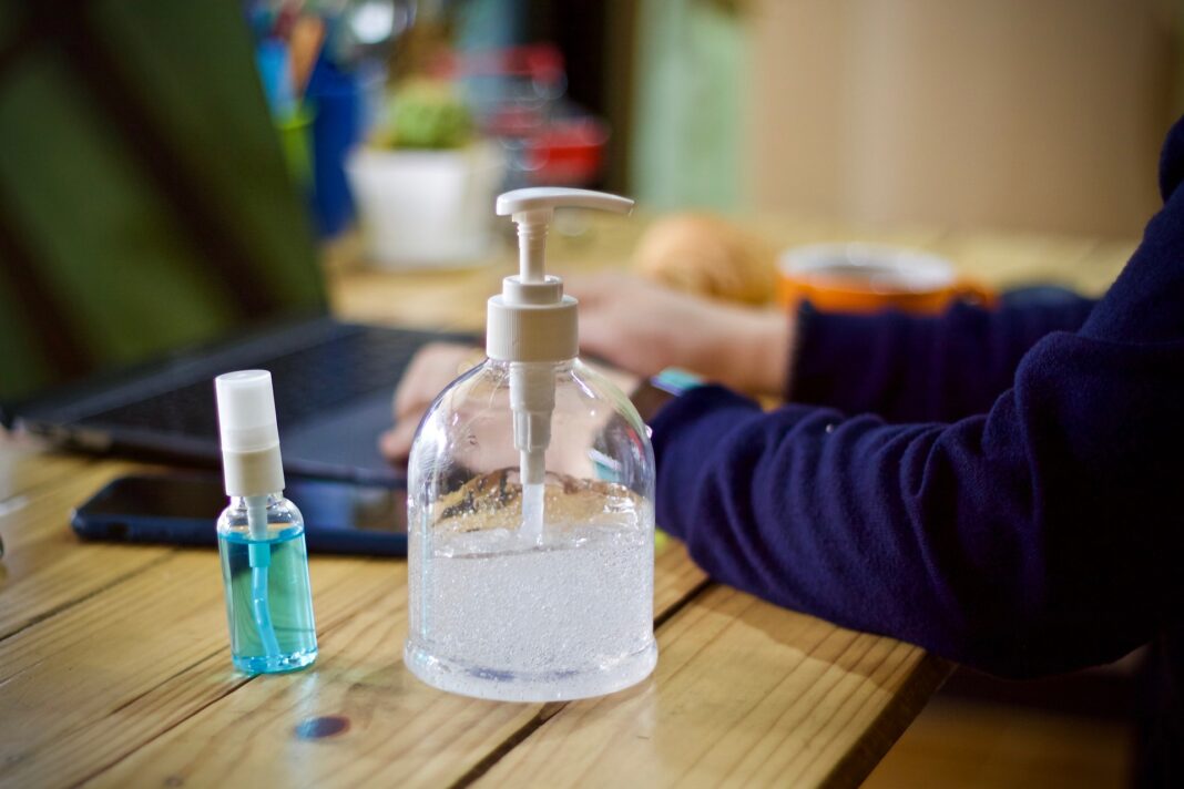 Télétravail addictions et pathologie