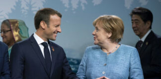 Recruter un cadre en Allemagne