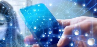 L’assistant virtuel : nouveau membre clé des équipes informatiques L’assistant virtuel