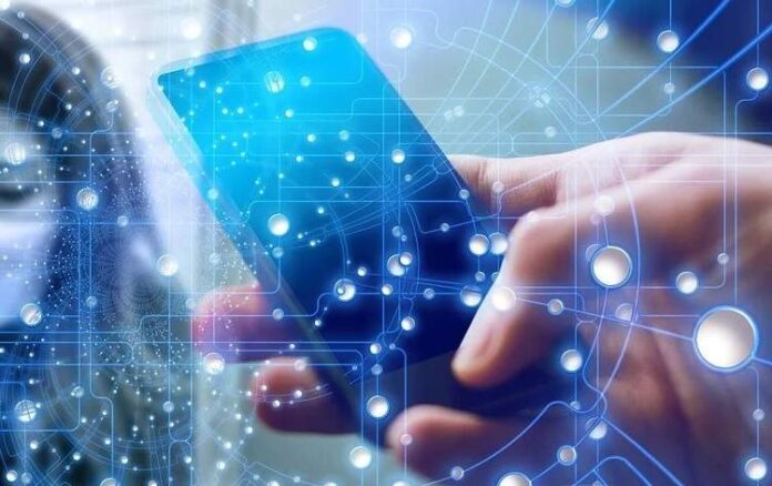 L’assistant virtuel