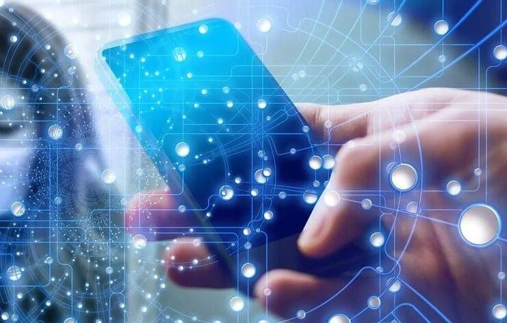 L’assistant virtuel : nouveau membre clé des équipes informatiques L’assistant virtuel