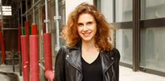 L’idéation collective au service des Ressources humaines L’idéation collective au service des RH