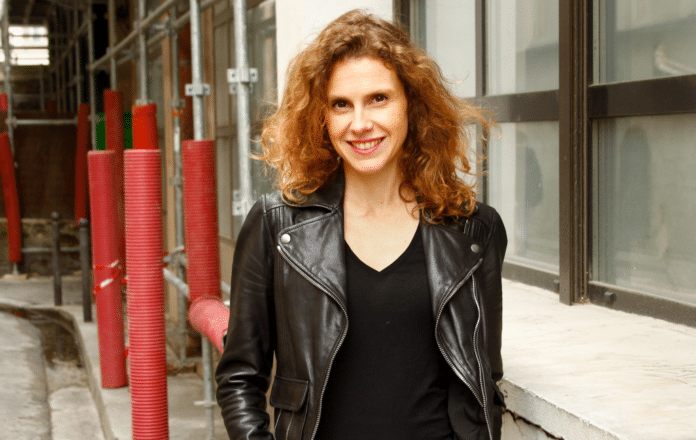 L’idéation collective au service des RH