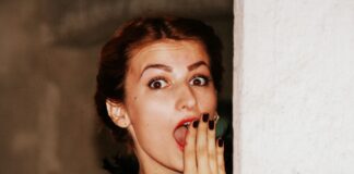 Un nouveau monde du travail