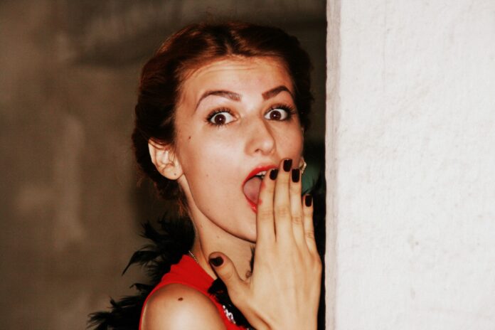 Un nouveau monde du travail