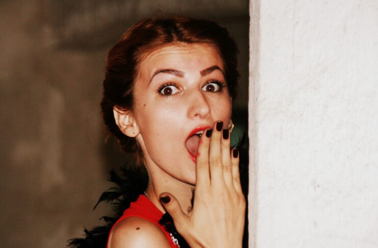 Un nouveau monde du travail