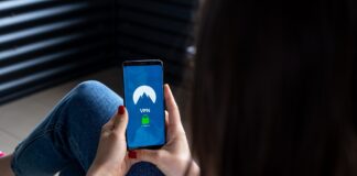 Télétravail et cybersecurité