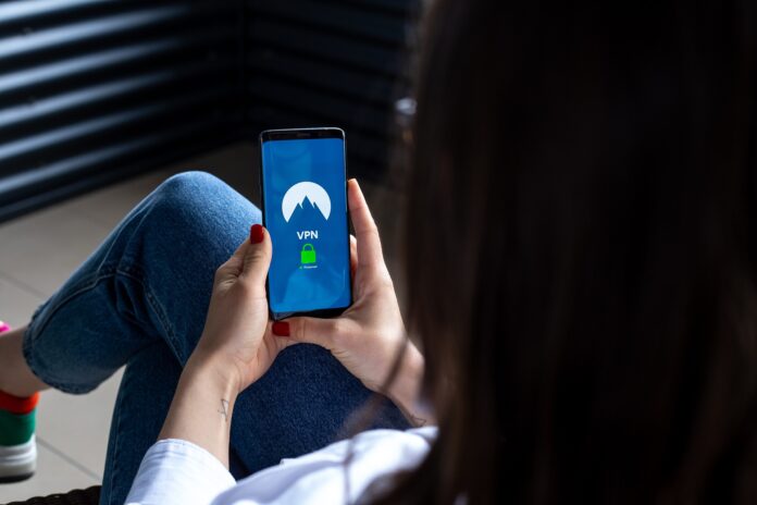 Télétravail et cybersecurité