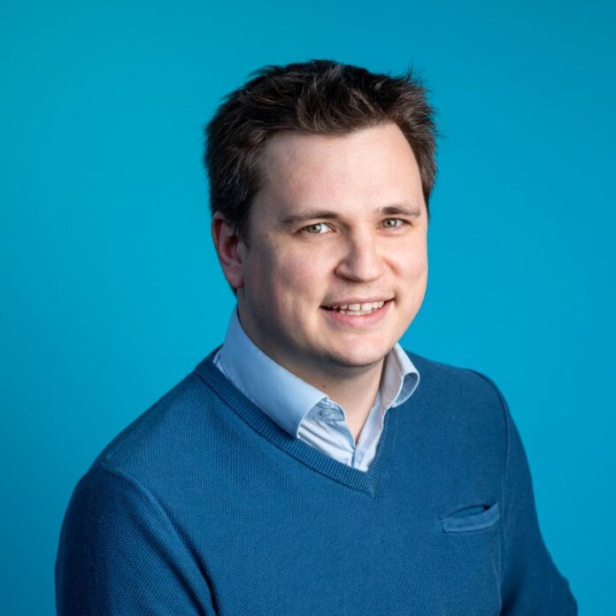 Attirer des clients avec le web 