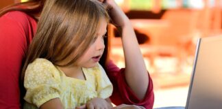 Covid-19 et vie persoo