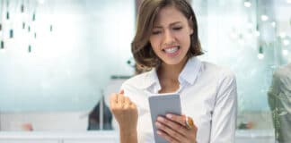 Un leadership inclusif sur la base de trois principes Un leadership inclusif