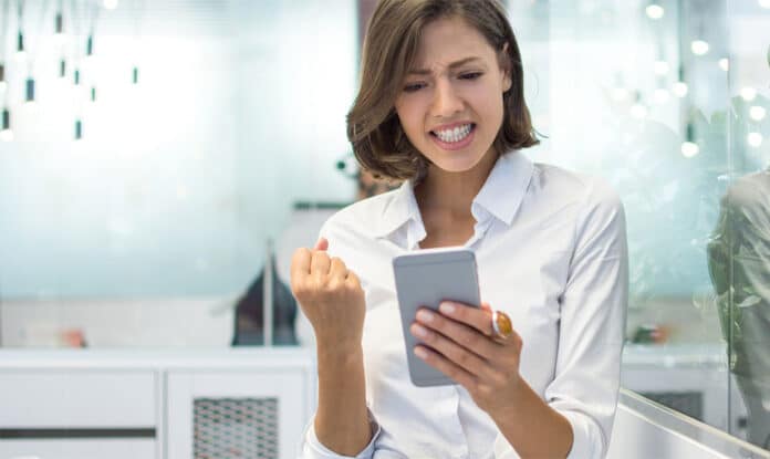 Un leadership inclusif