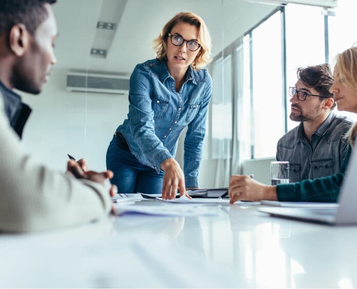 Une expérience client de qualité crédit photo stanwick.be Une expérience client de qualité