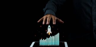 Boostez votre référencement naturel/ img-referencement-naturel