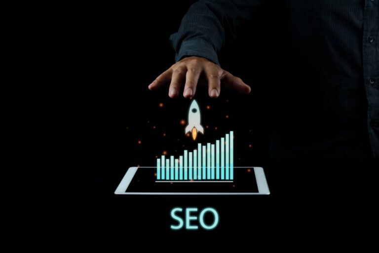 Boostez votre référencement naturel/ img-referencement-naturel