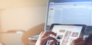 Ouvrir une boutique en ligne