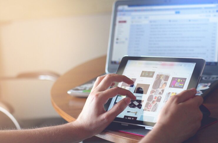 Ouvrir une boutique en ligne : précautions et budget à prévoir Ouvrir une boutique en ligne