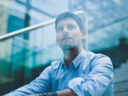 Comment prendre la meilleure décision