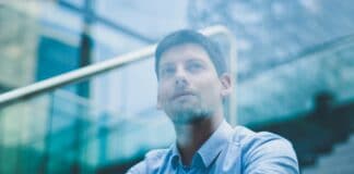 Comment prendre la meilleure décision