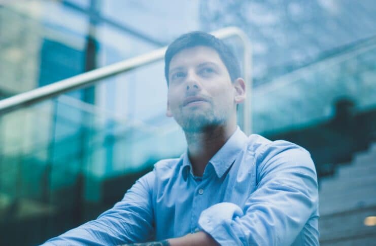 Comment prendre la meilleure décision dans votre intérêt Comment prendre la meilleure décision