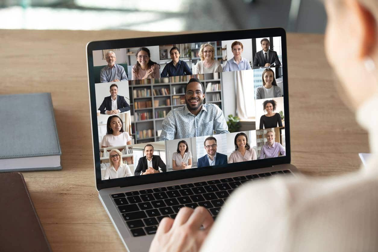 professionnelle-formation