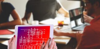 Pour une conduite du changement réussie