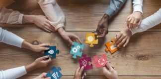 visu-professionnelle-formation-learning-interne