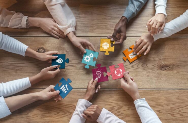 Formation professionnelle interne : le social learning visu-professionnelle-formation-learning-interne