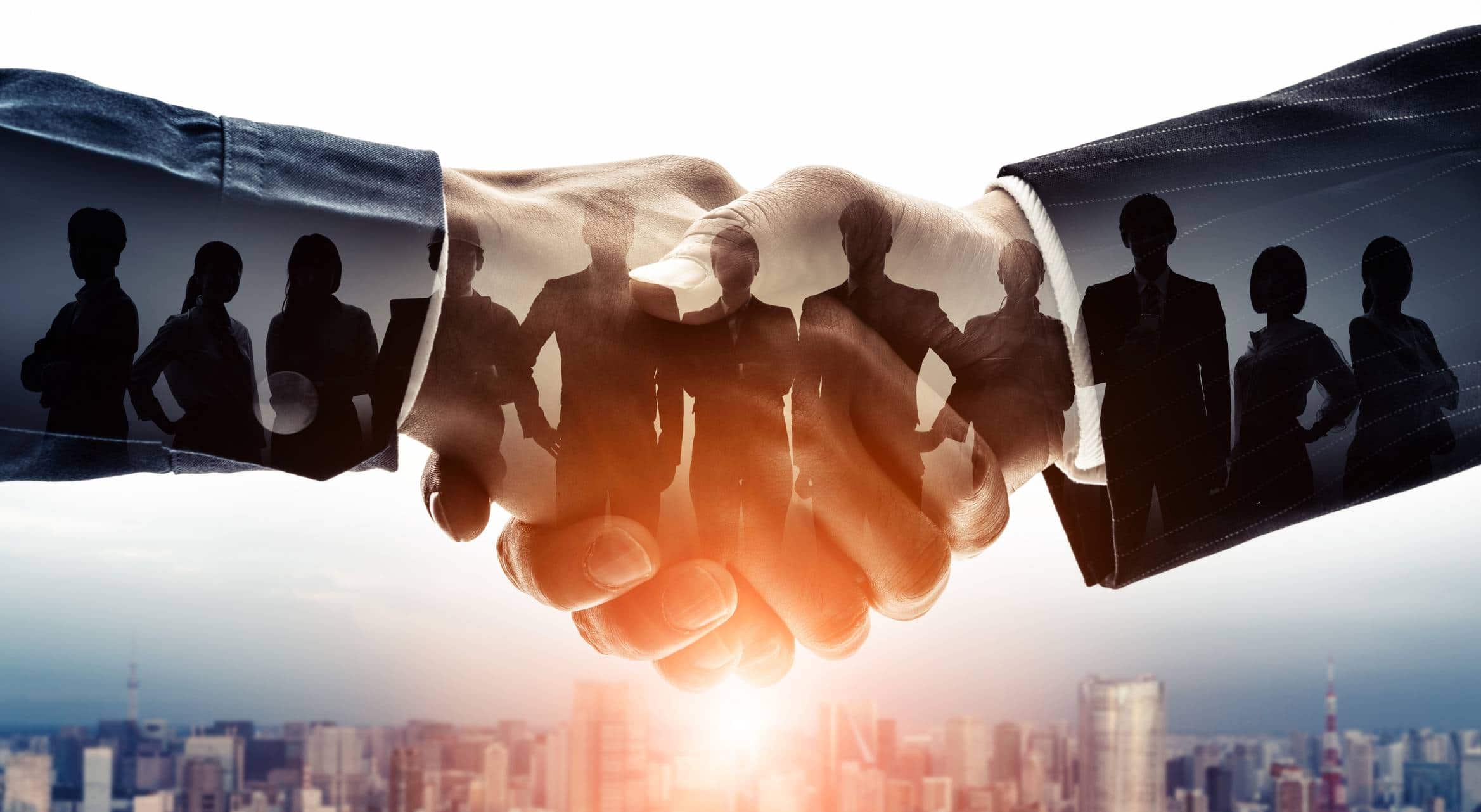 visuel-professionnelle-formation-learning-interne