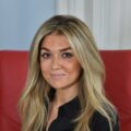 Gisele Cohen, avocate associée gérante de la SCM BCS / Médiateur / Mandataire en Transactions immobilières